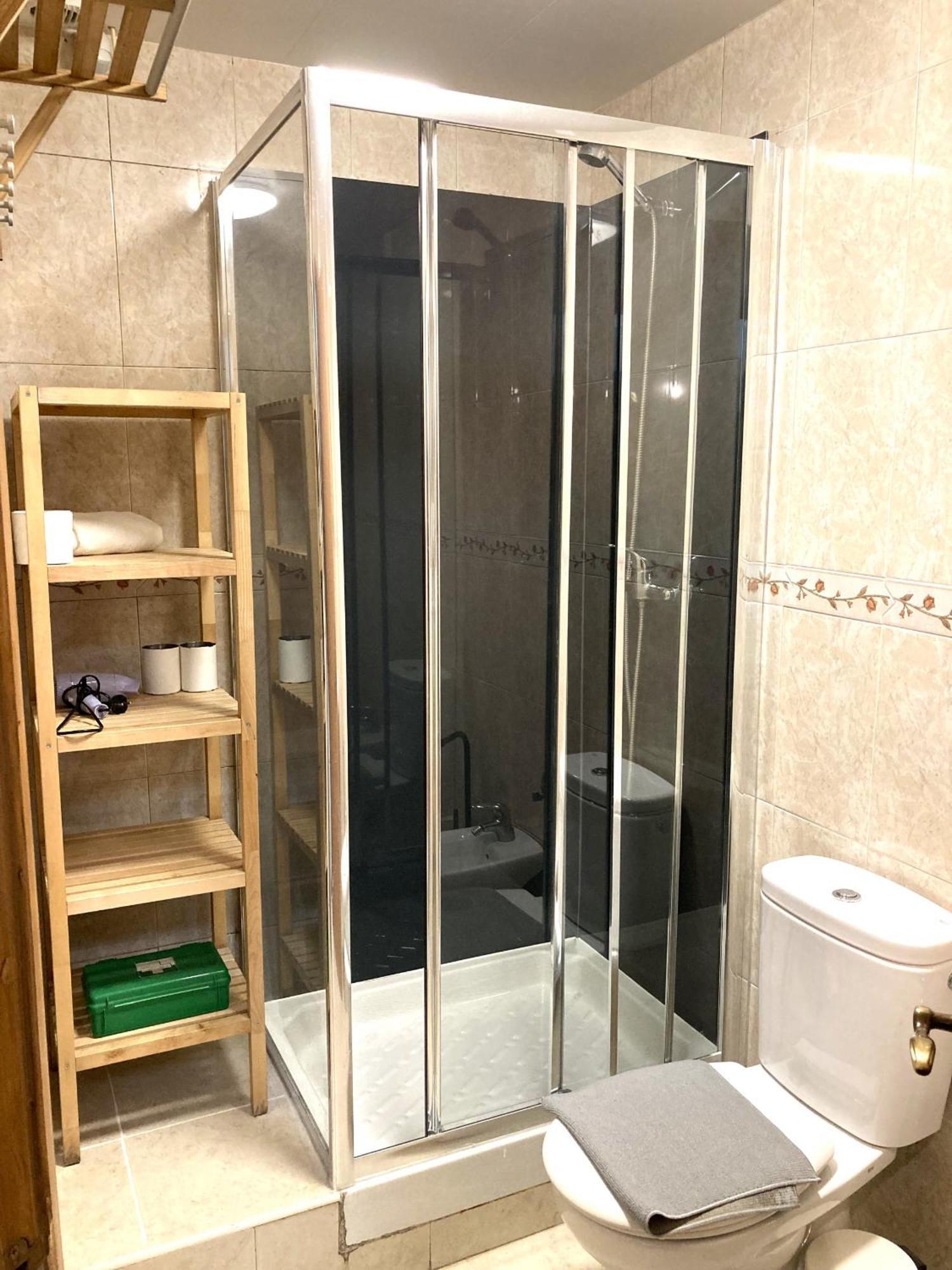 Lisbon T2 Apartment In Typical Villa In Sapadores Lisboa المظهر الخارجي الصورة